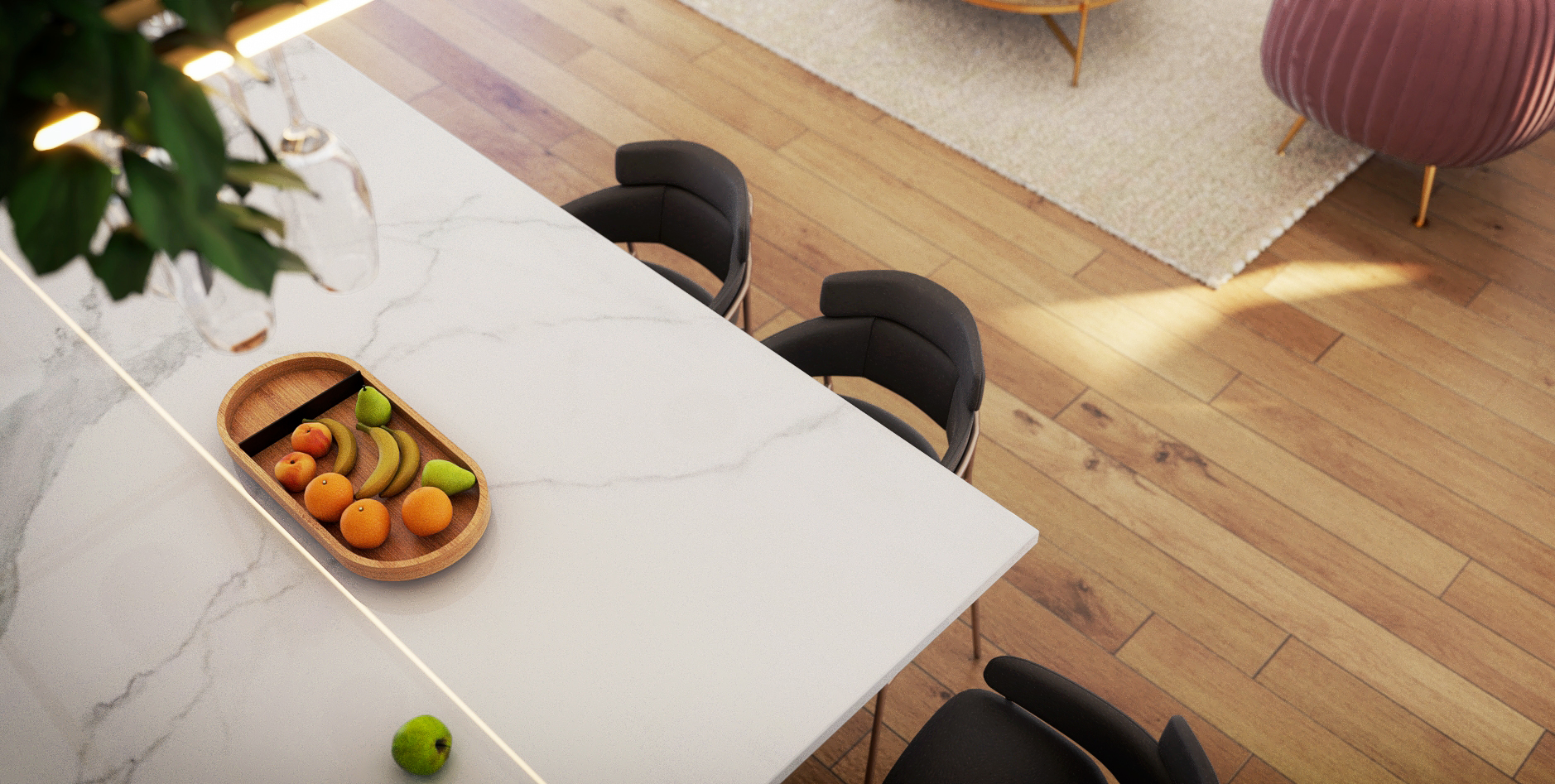 02222C33-3E0E-905C-92FD-0D07E4062765