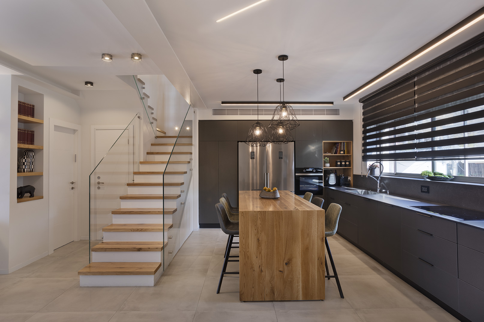 046E6488-81CC-B379-500A-8F8BEBC39D03