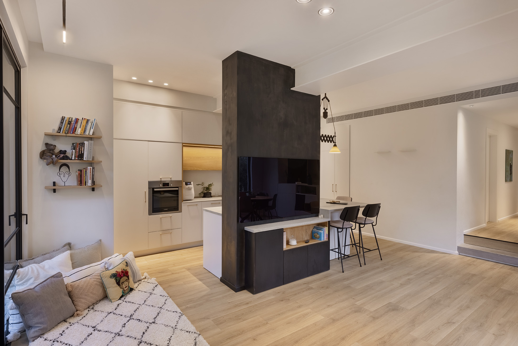 07AAB3A1-FE10-A936-CCF0-99C05C6A1636