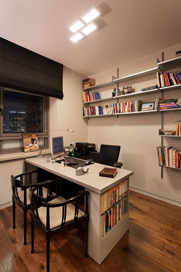 08D0C6D9-0CDA-EDDD-A26A-954C31DF028F