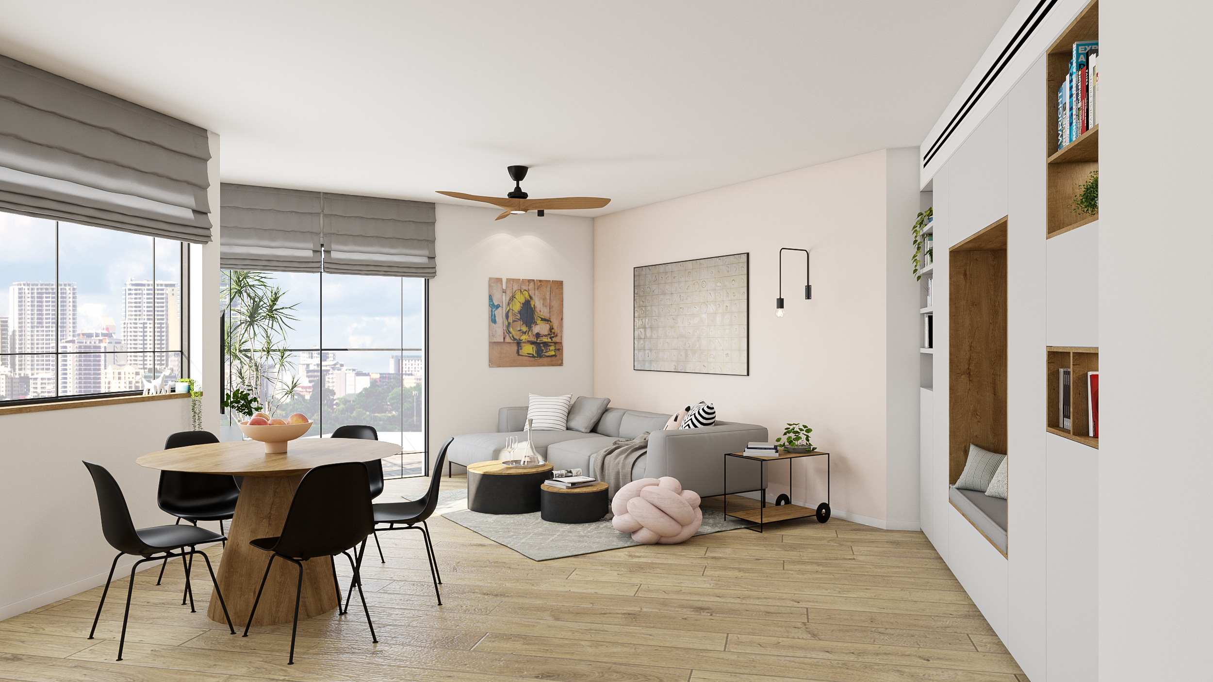 09BCA8EE-07CB-168B-D0BB-144DF4089760