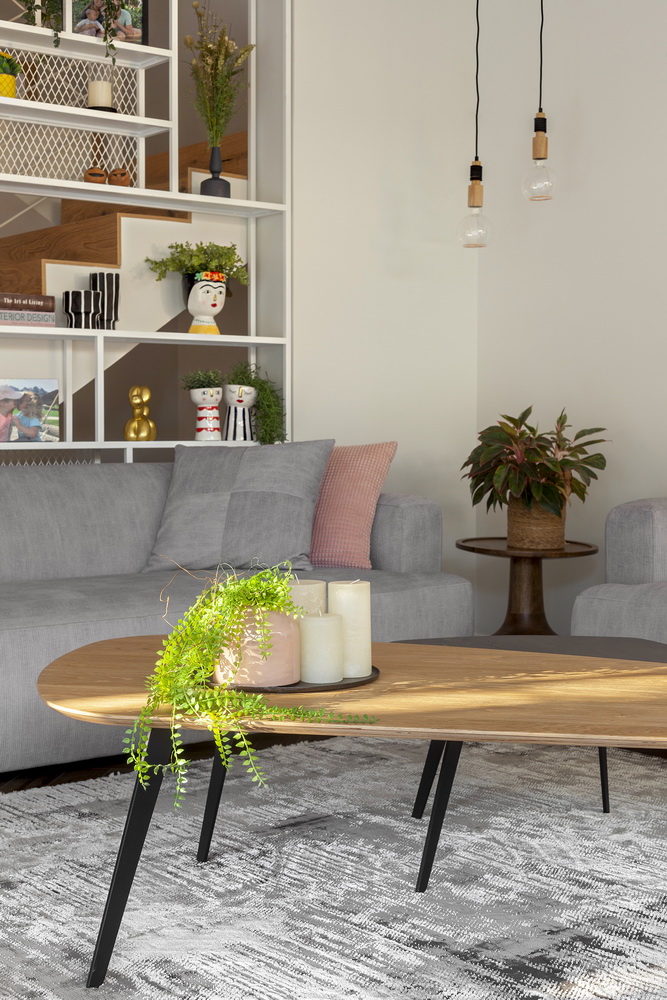 0A051D4E-FFC2-FDC9-A87C-73248FCF0139