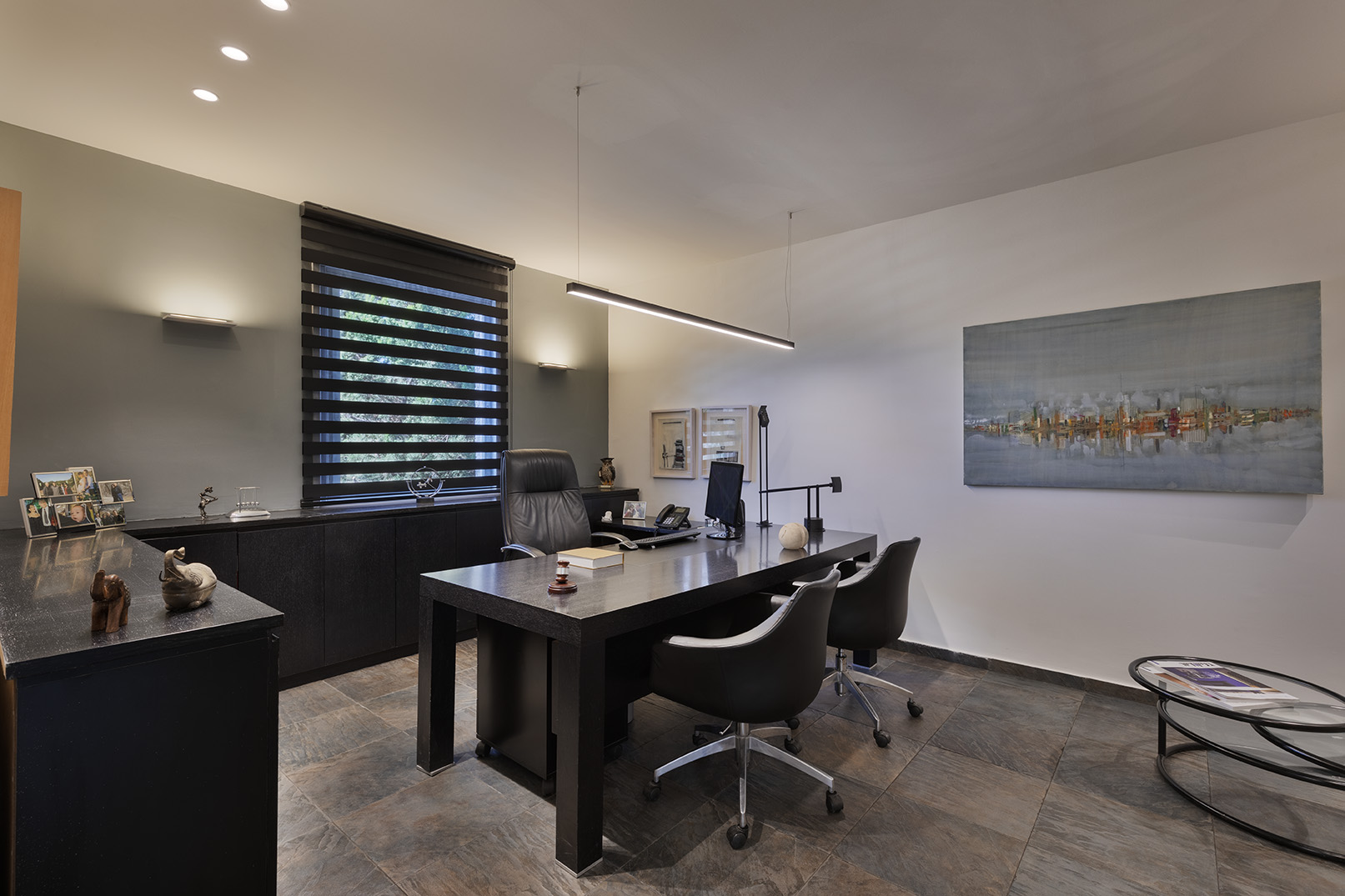 0A446B9E-2AD1-3380-E45B-53365B88D928