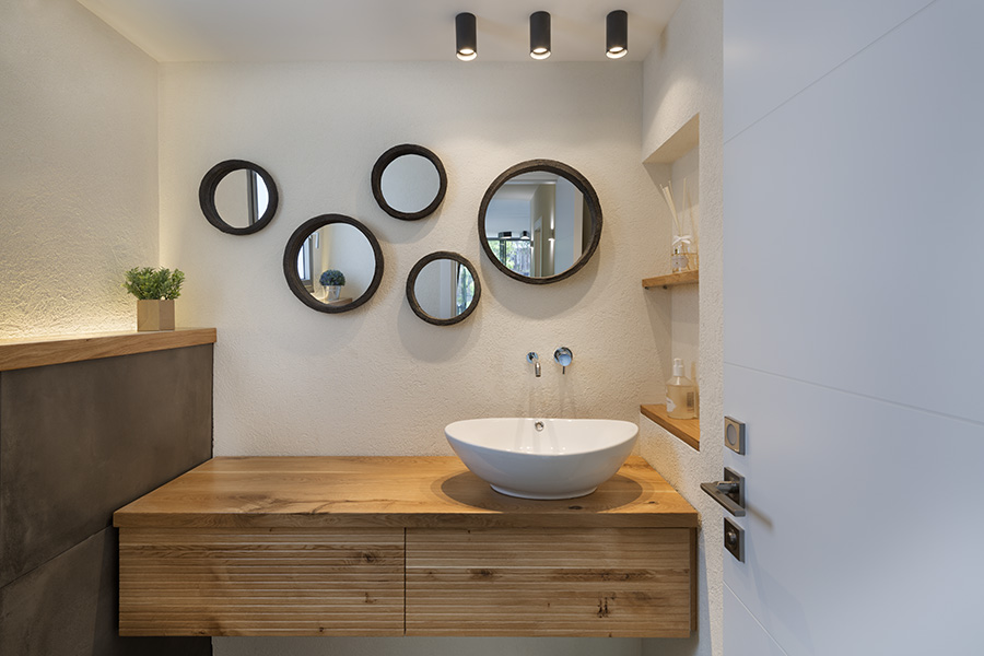 0CCD5136-25E2-EF19-D2A3-2C09D72C70E0