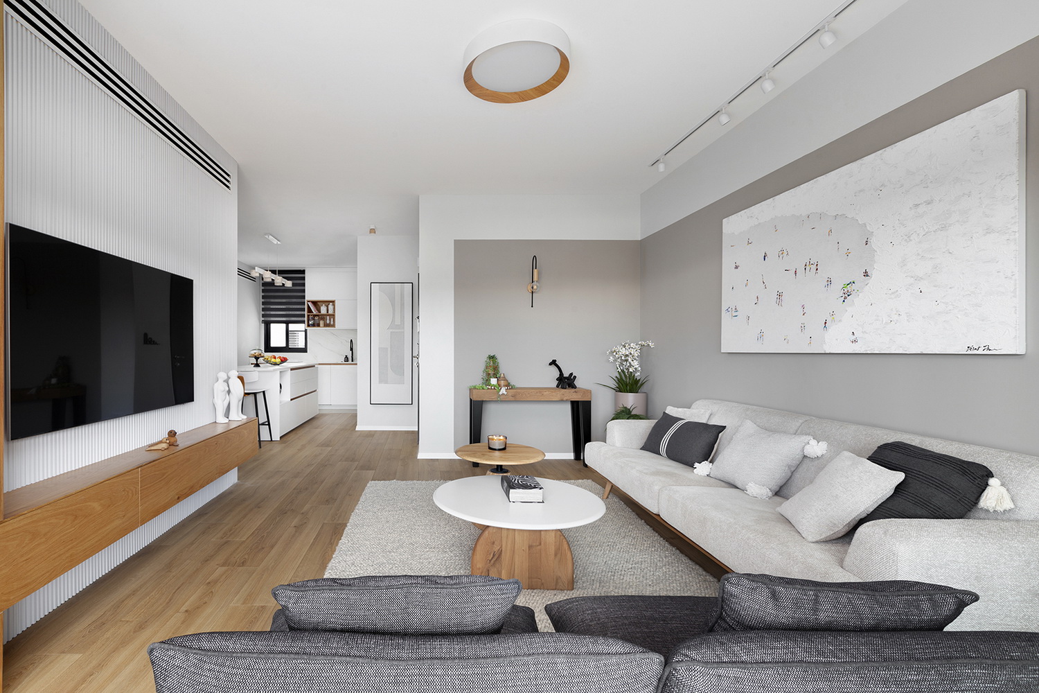 0CDF63F8-E8F8-A778-4FCB-8C598F72FDB9