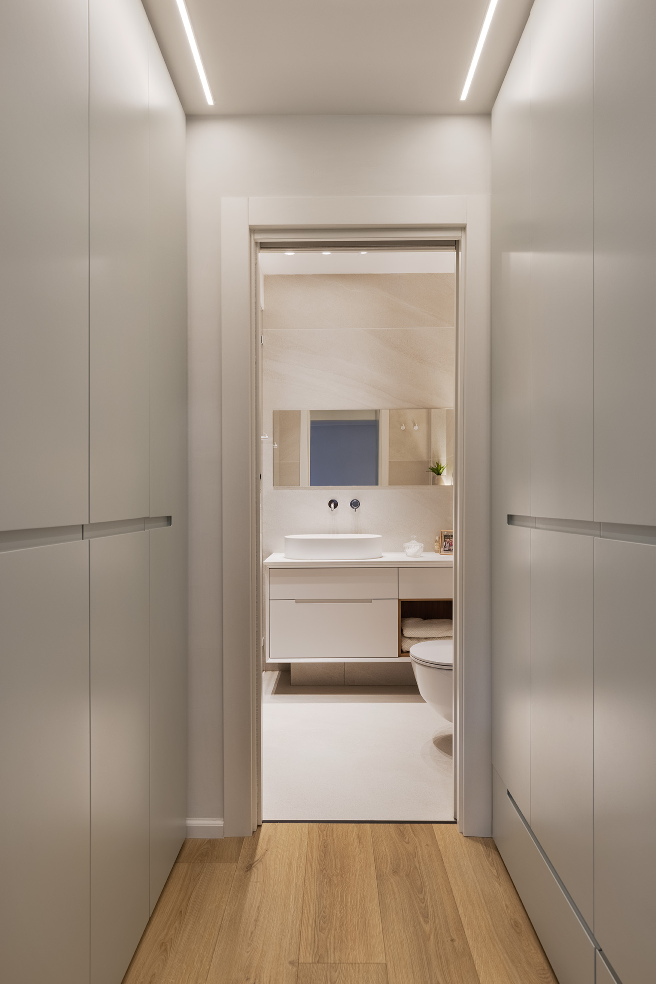 10FE805C-72D4-6C0E-3416-03A3F1FE23EA