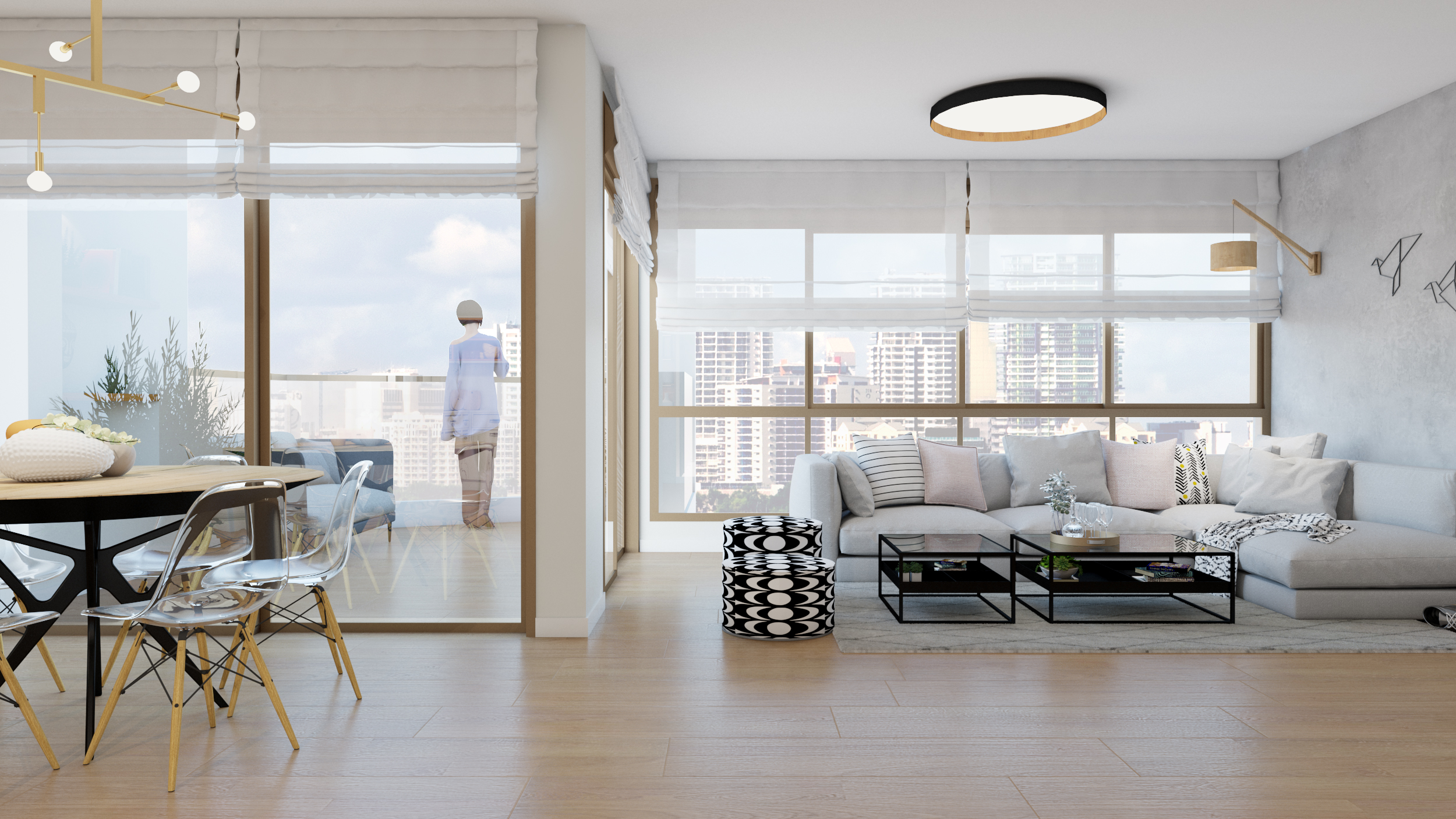 1449D55F-AB1B-C865-A992-901DBE574E0E