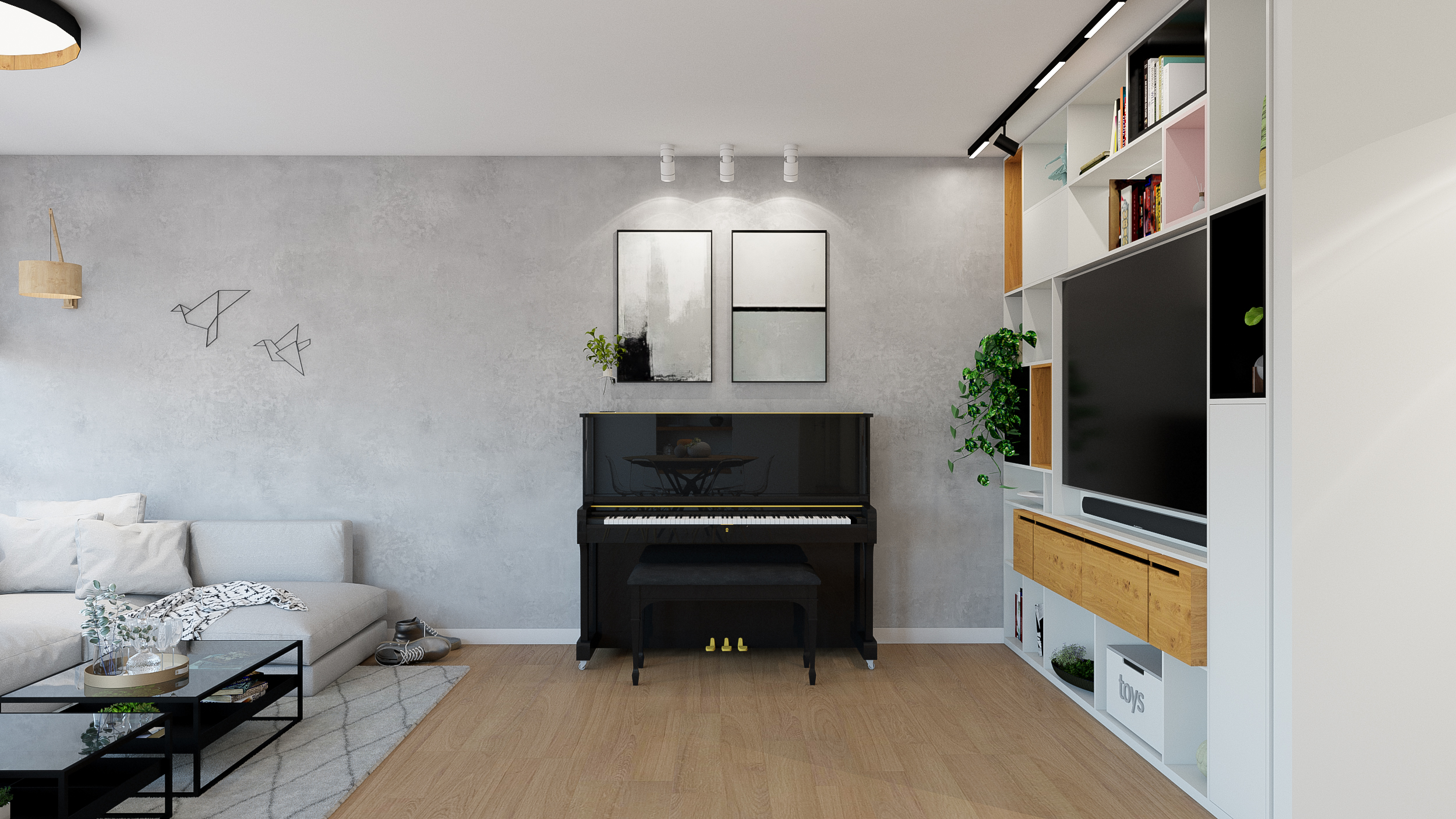 1A47523D-A6E0-4F1B-FE25-20BF5498EBB3