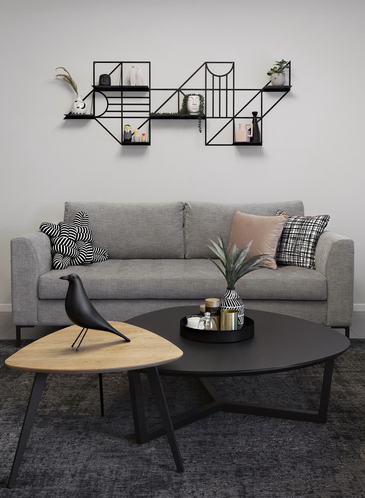 1B30E6A9-78D5-D89E-F06B-3C7DB7955AB9