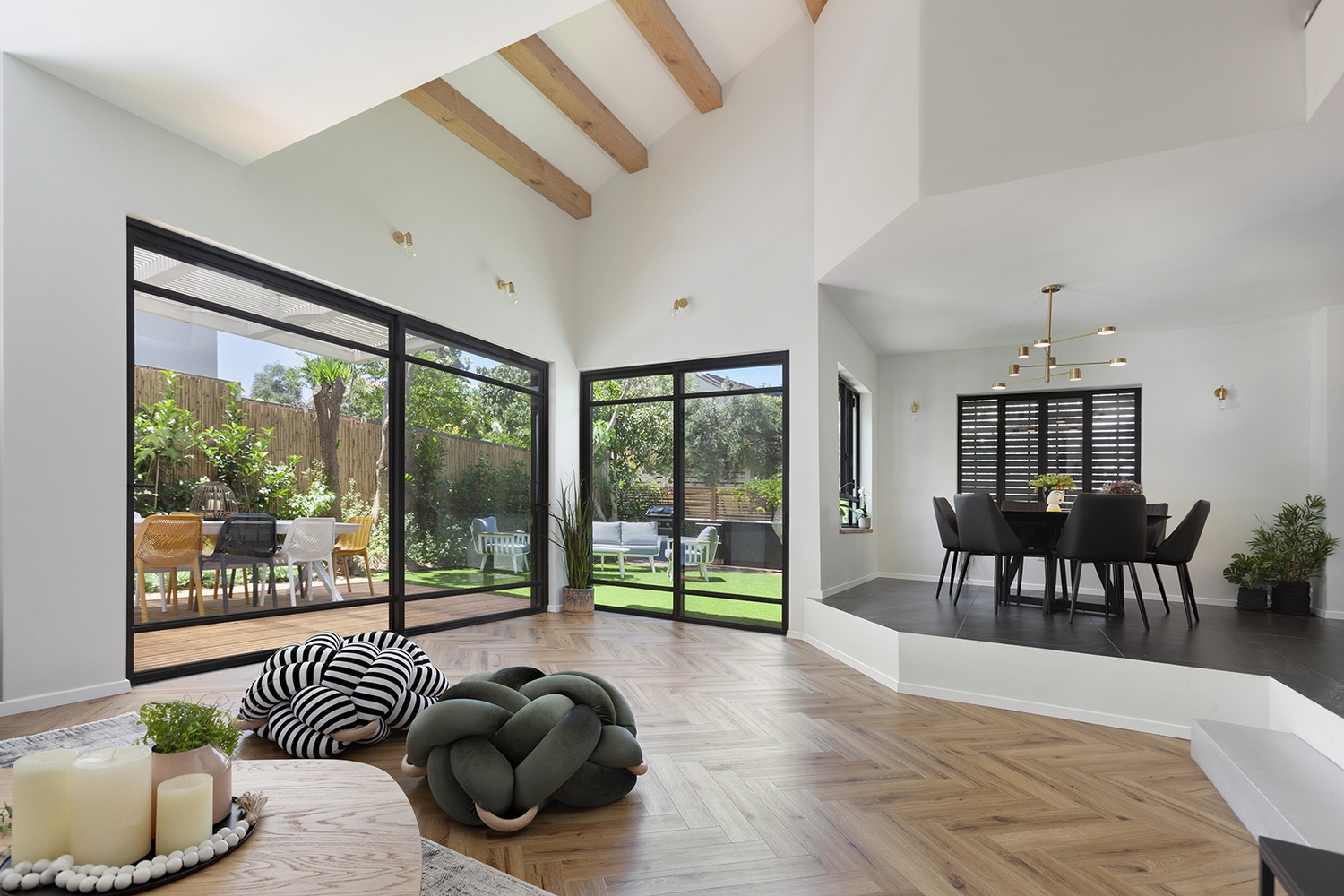 1B680ADB-C61B-D2AB-8961-C0572C7419C2