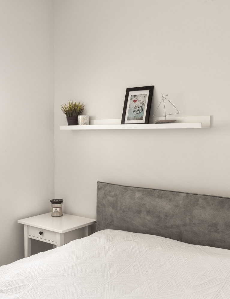 1BB86A1C-6DD5-F49E-067C-00E1DEE48A1B