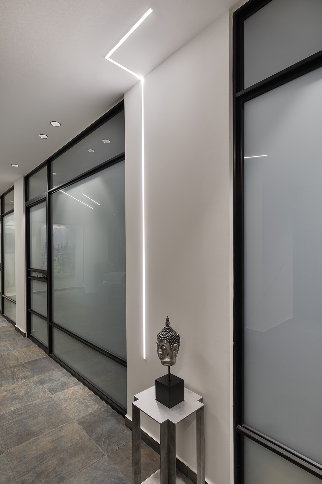 1C0211E7-7893-4088-E8D0-5F23F924CEED