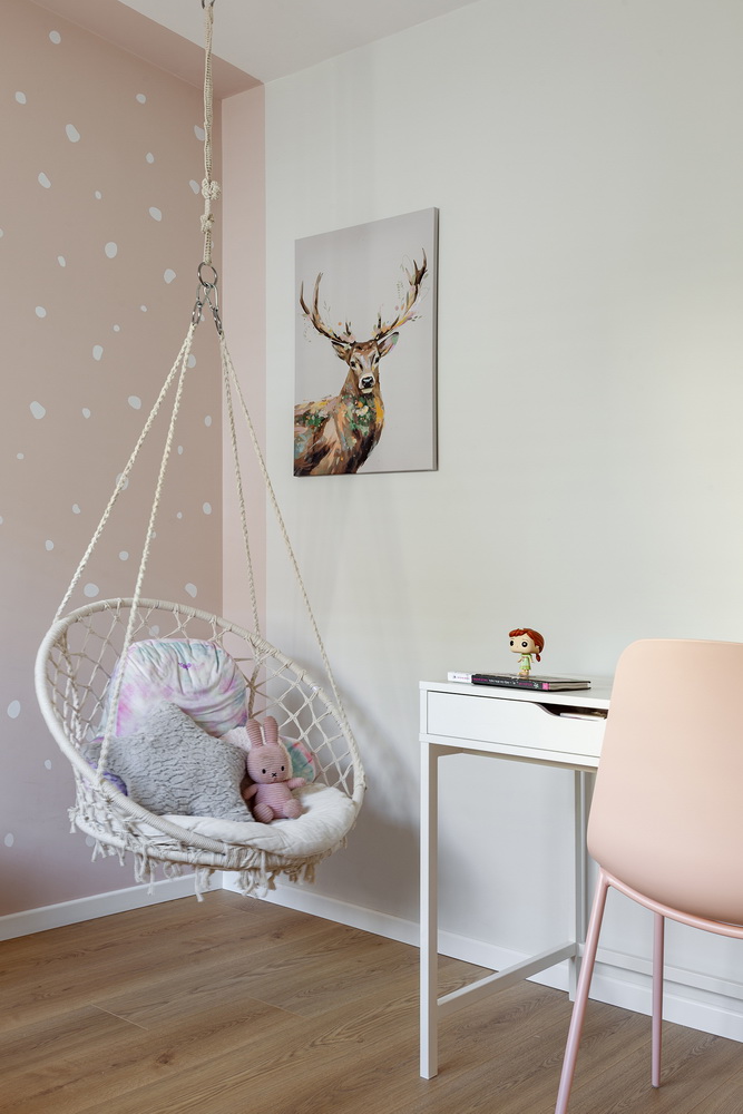 1C6FE4D8-A9EB-B6CB-E843-180A21B51D7C