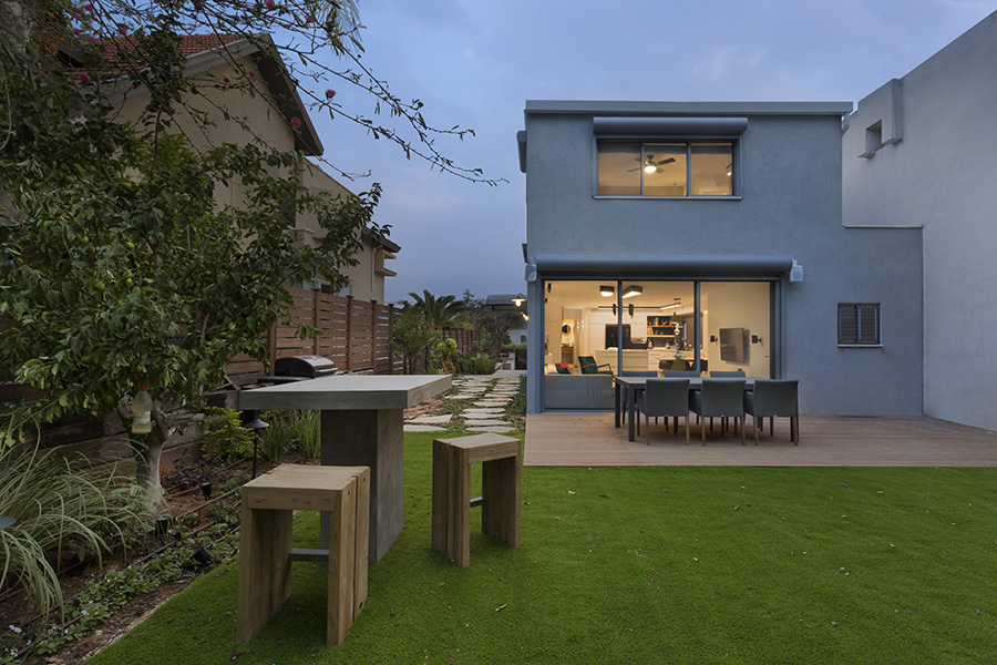 1EACCB50-3C00-17F8-F288-BDC577C1597E