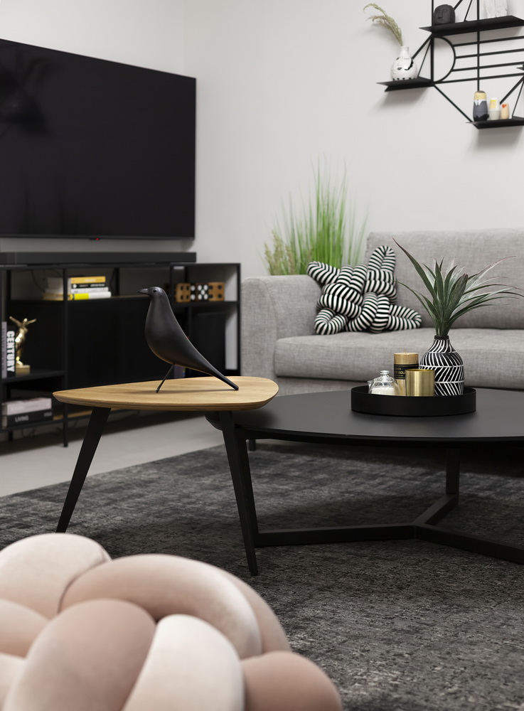 1F39E767-6639-3D26-42A1-5C08034B30A7