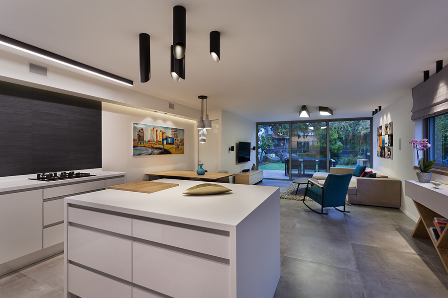 22A05CBA-2320-A424-6557-90763E2ADF0F