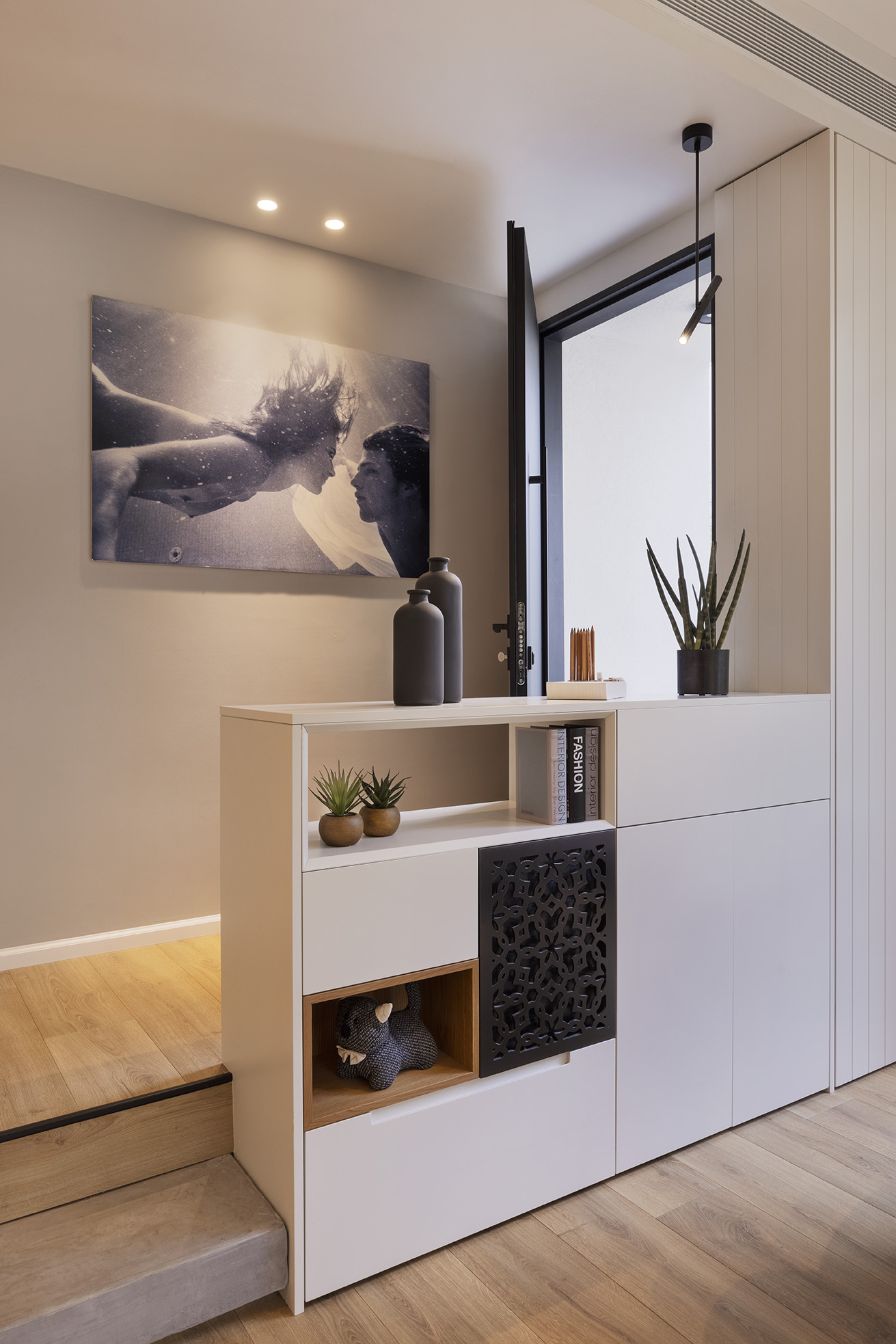 27901465-2F2A-174B-F38D-8F1B6B074629