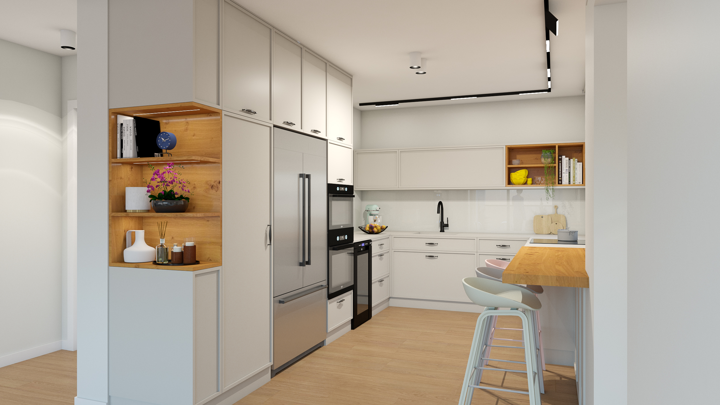 27A4FEBE-2E4F-DBFF-450E-E25AB55ACF20