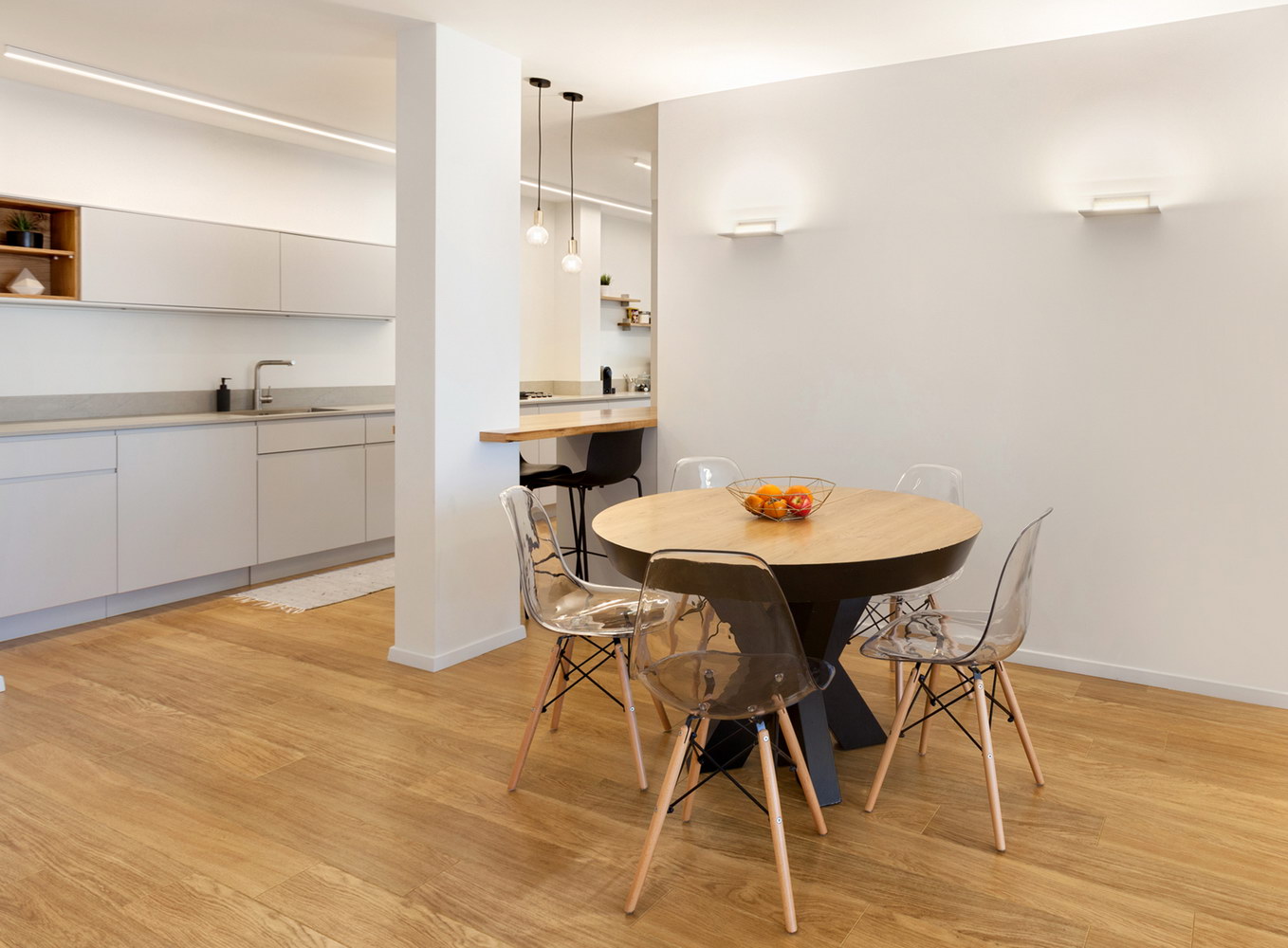 28132828-323F-23B5-199A-239323FAC3A9