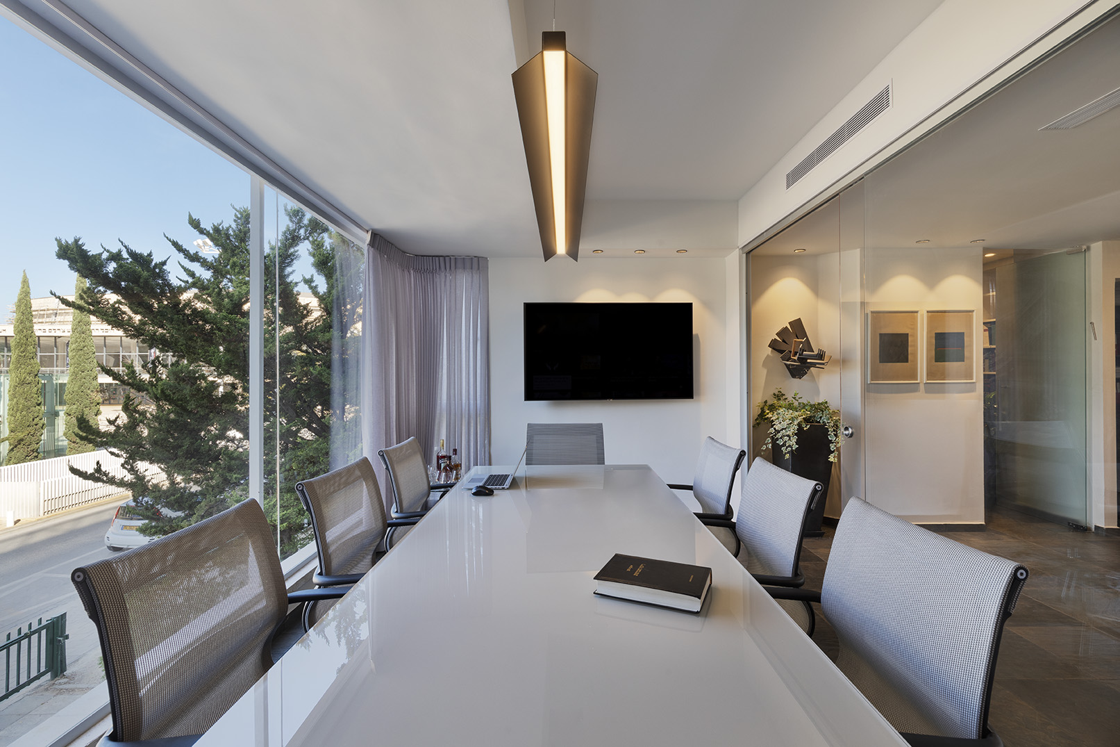 295A55CE-054F-423E-0FAB-A4086ED2706D