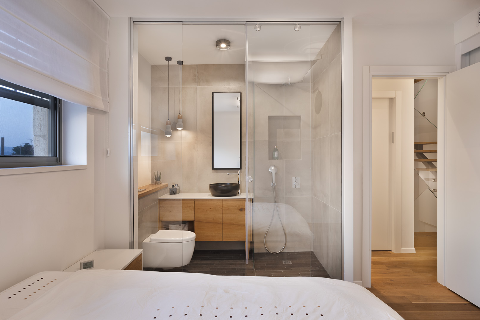 29920D6D-BCC3-2E3C-CA03-7A470B80FA80