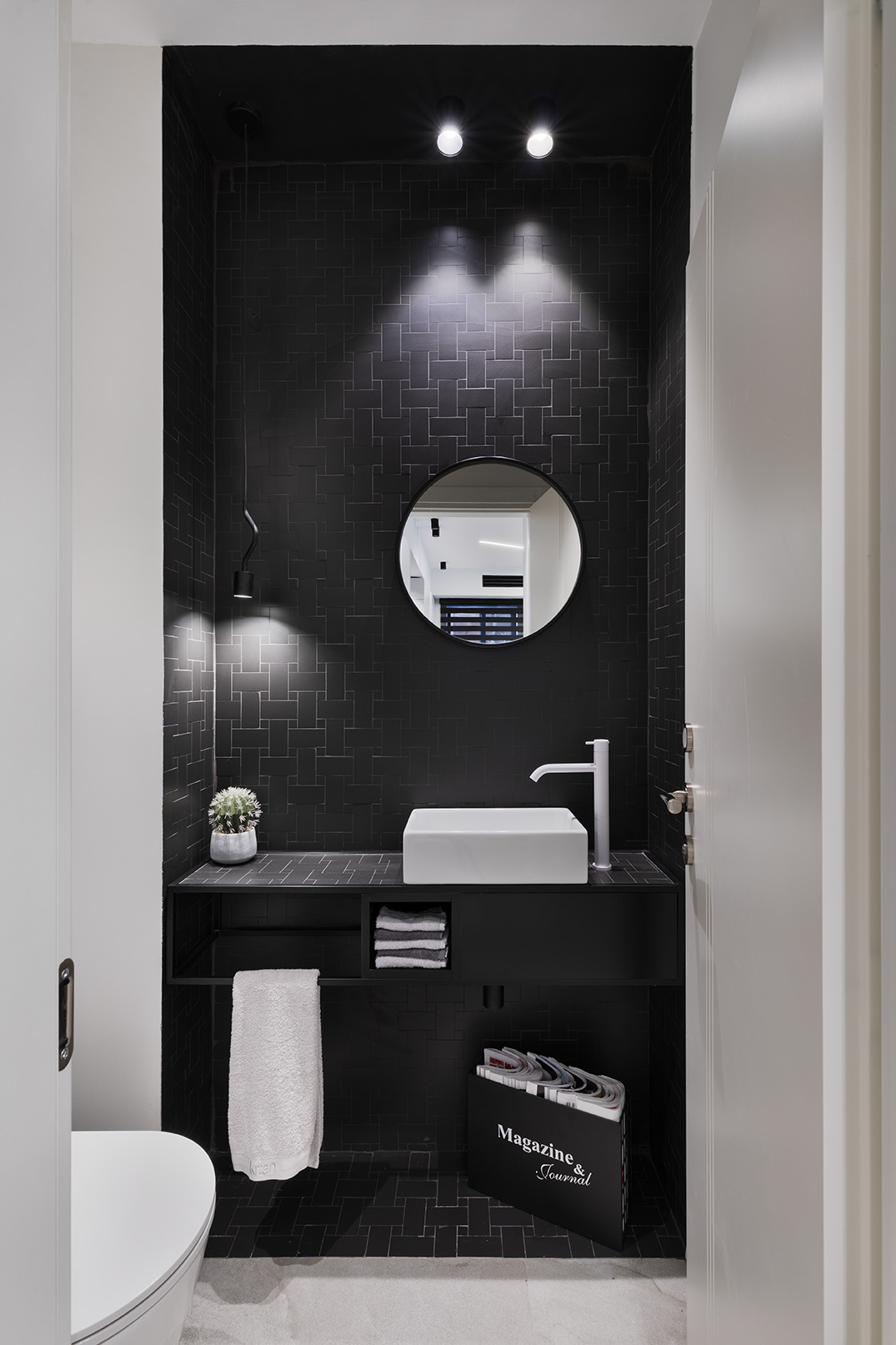 2B62374E-A4F3-8EE5-137E-60A8649CC33F