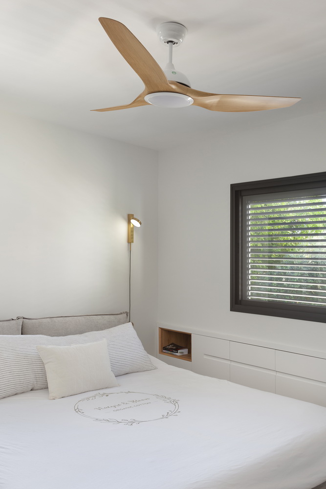 2B7D97C0-4F42-1778-19B2-2B7EB90B2737