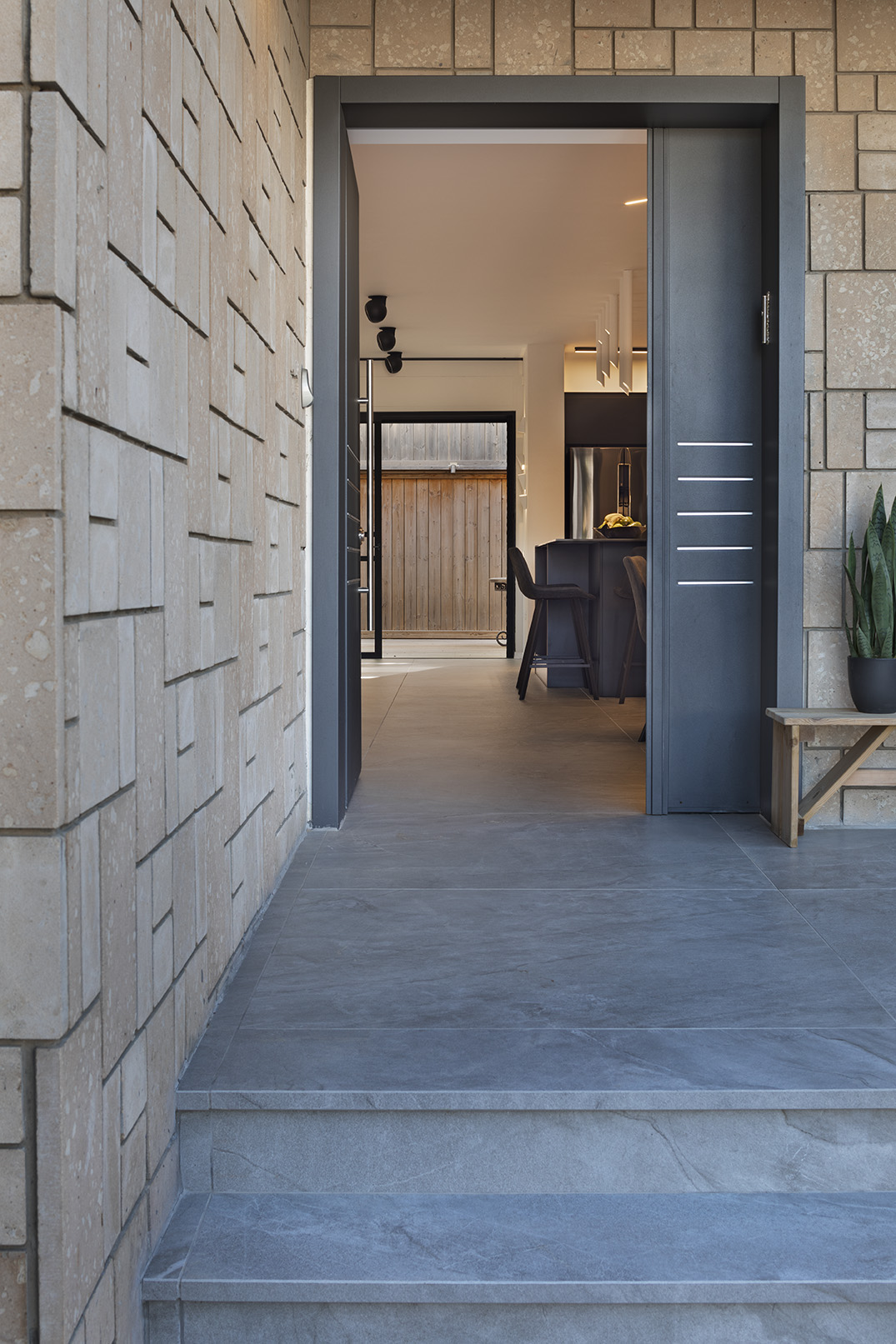 2C1F0FED-6E5A-4443-E716-CC065AFEC1C7