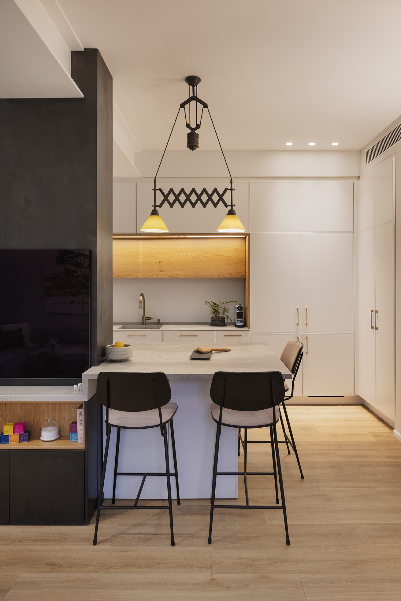 2D0D7311-ABB9-0897-1129-81273F4D8231