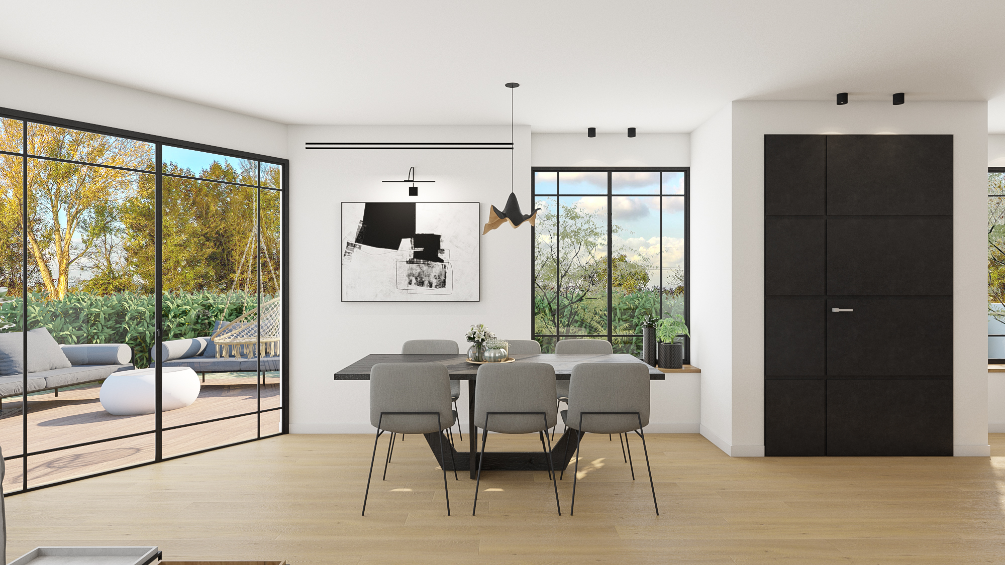 3110B356-4EF8-DE78-EE95-C0A626A74A13