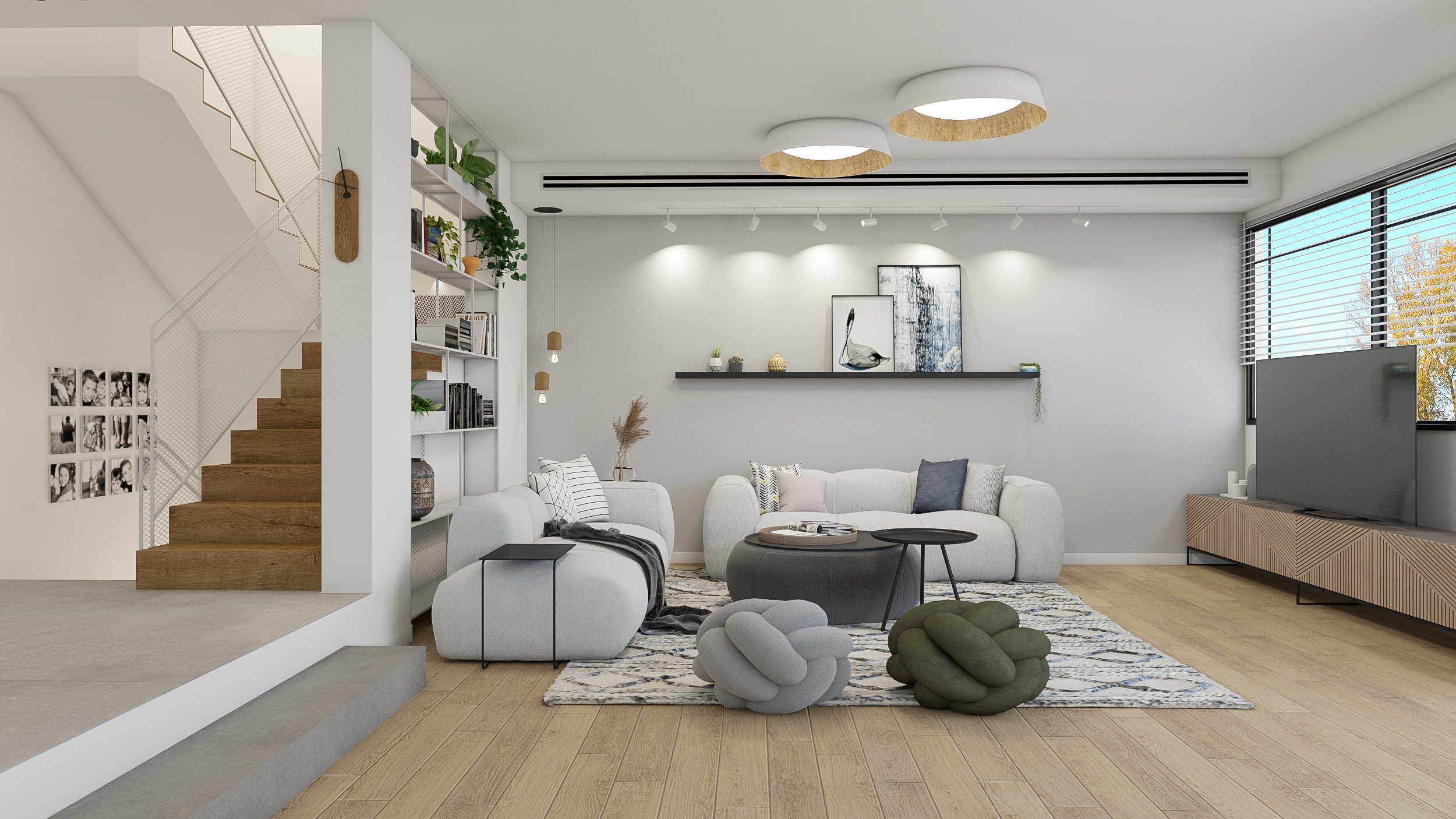 3155B6C0-E1FE-C4E7-633C-610EB8B1BF5C