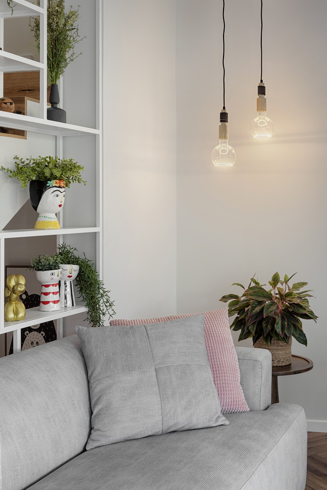 33A78839-73DA-069A-EE05-7EEEBA48B23C