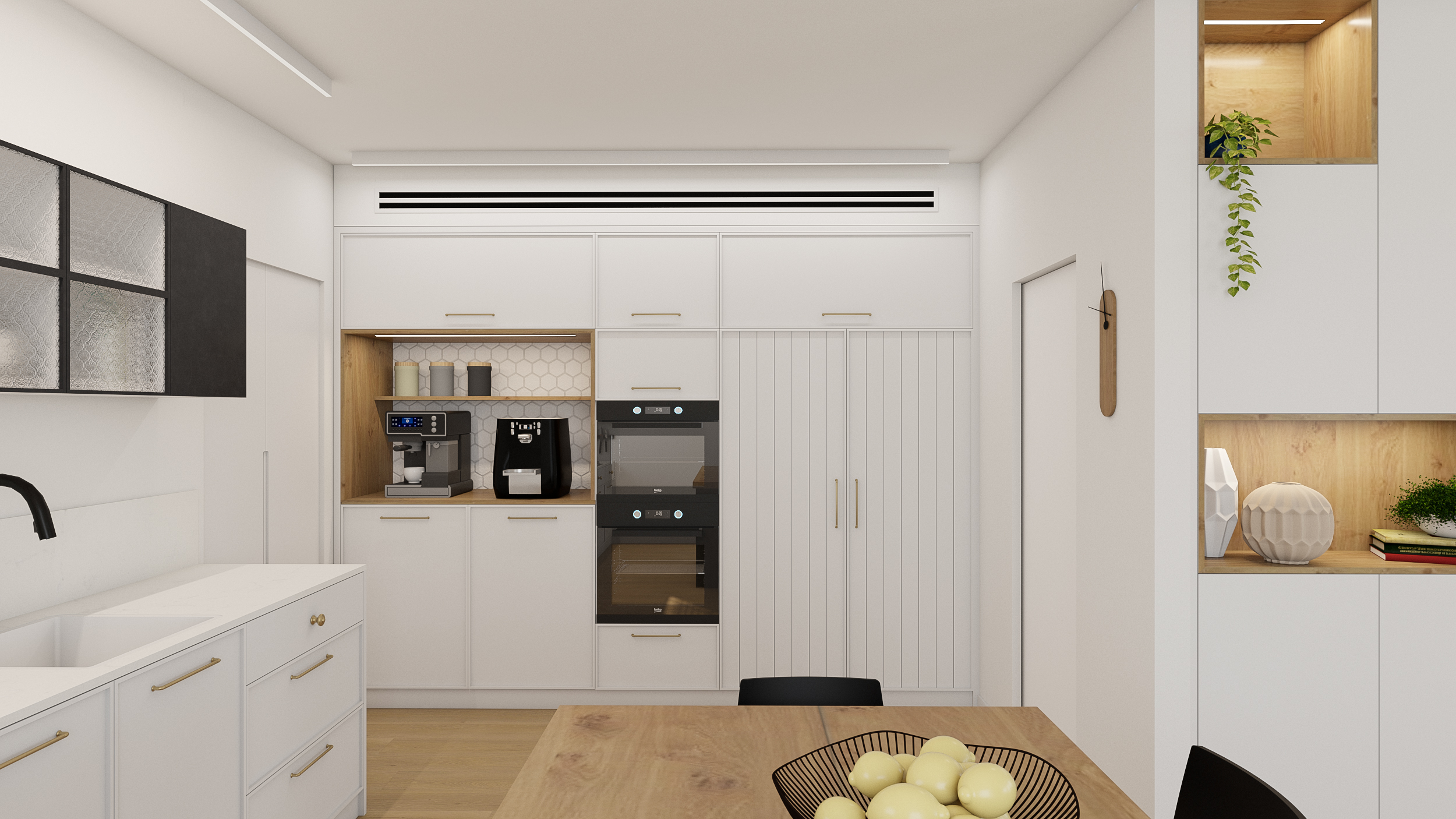 33AB712A-73DD-B68B-5AE2-07CF8DF850E6