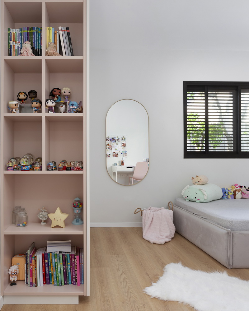 38EF40DE-13F3-65F7-7C24-D0DFFC6EC438