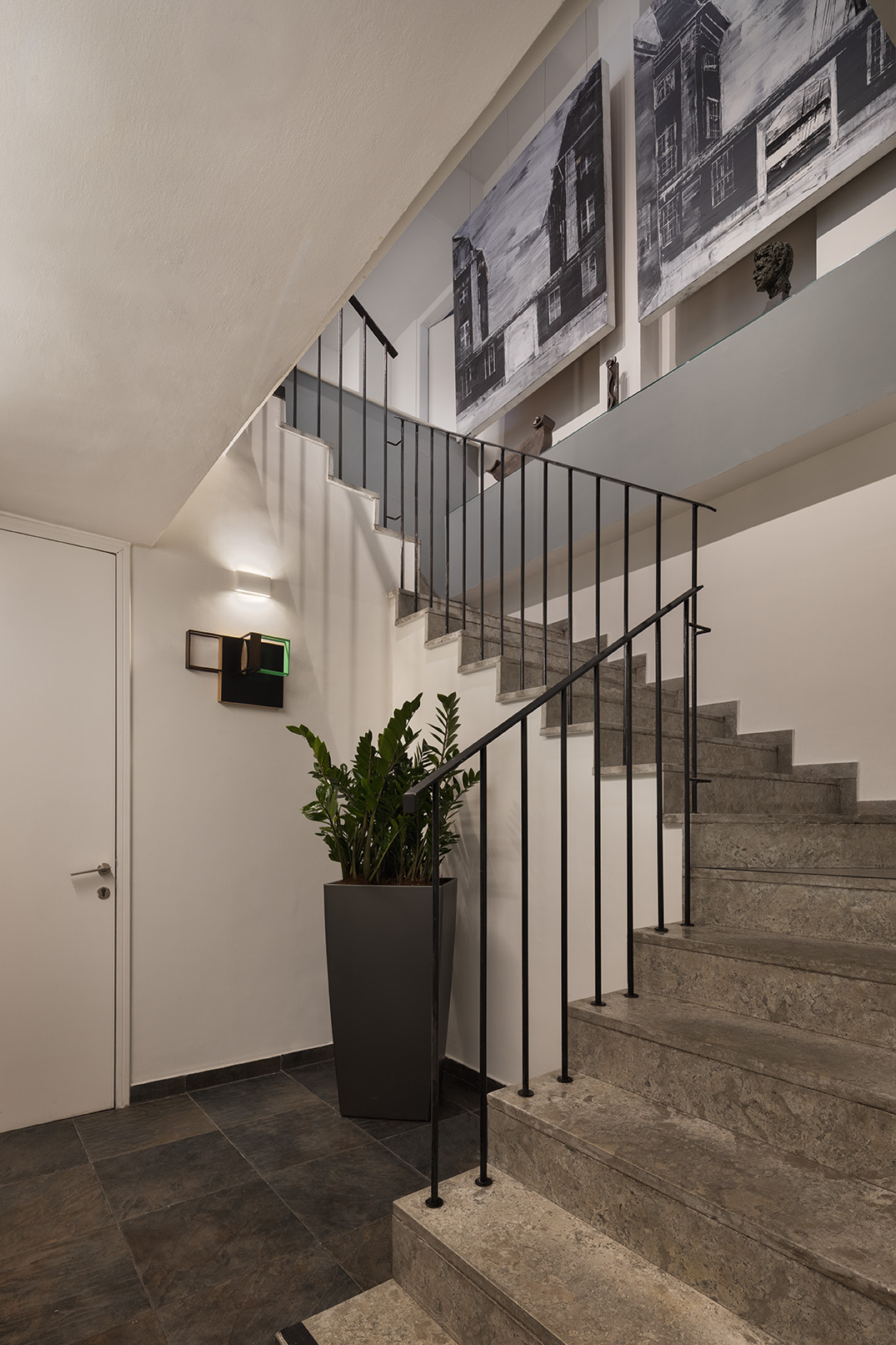 3B55DD85-5BEE-C5E7-34A3-0D1311ED00AC