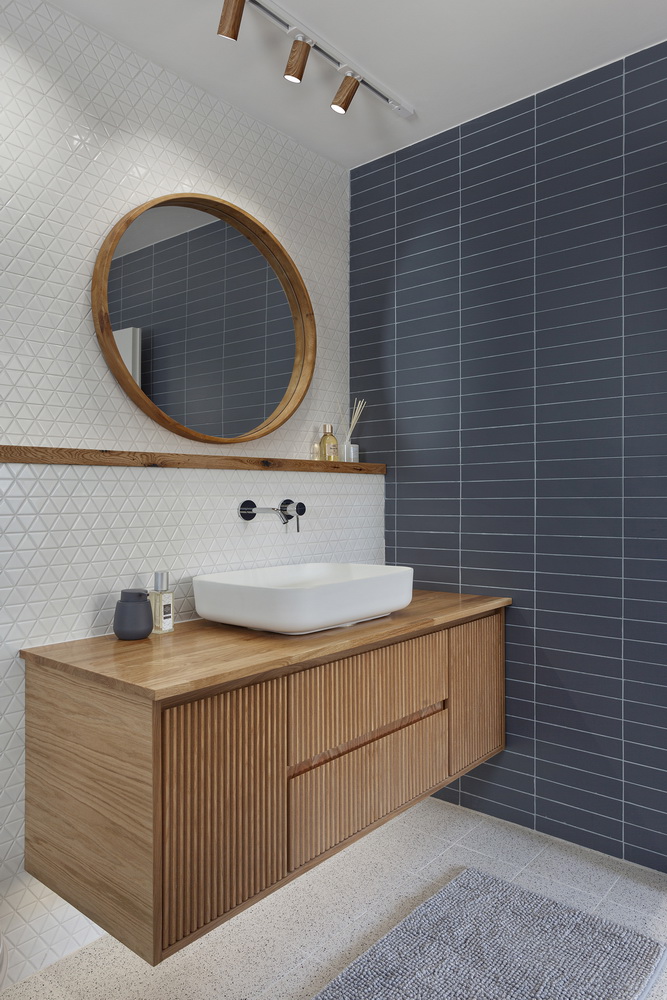 40A6FB72-2540-0C94-D6A5-99814FF19D5D