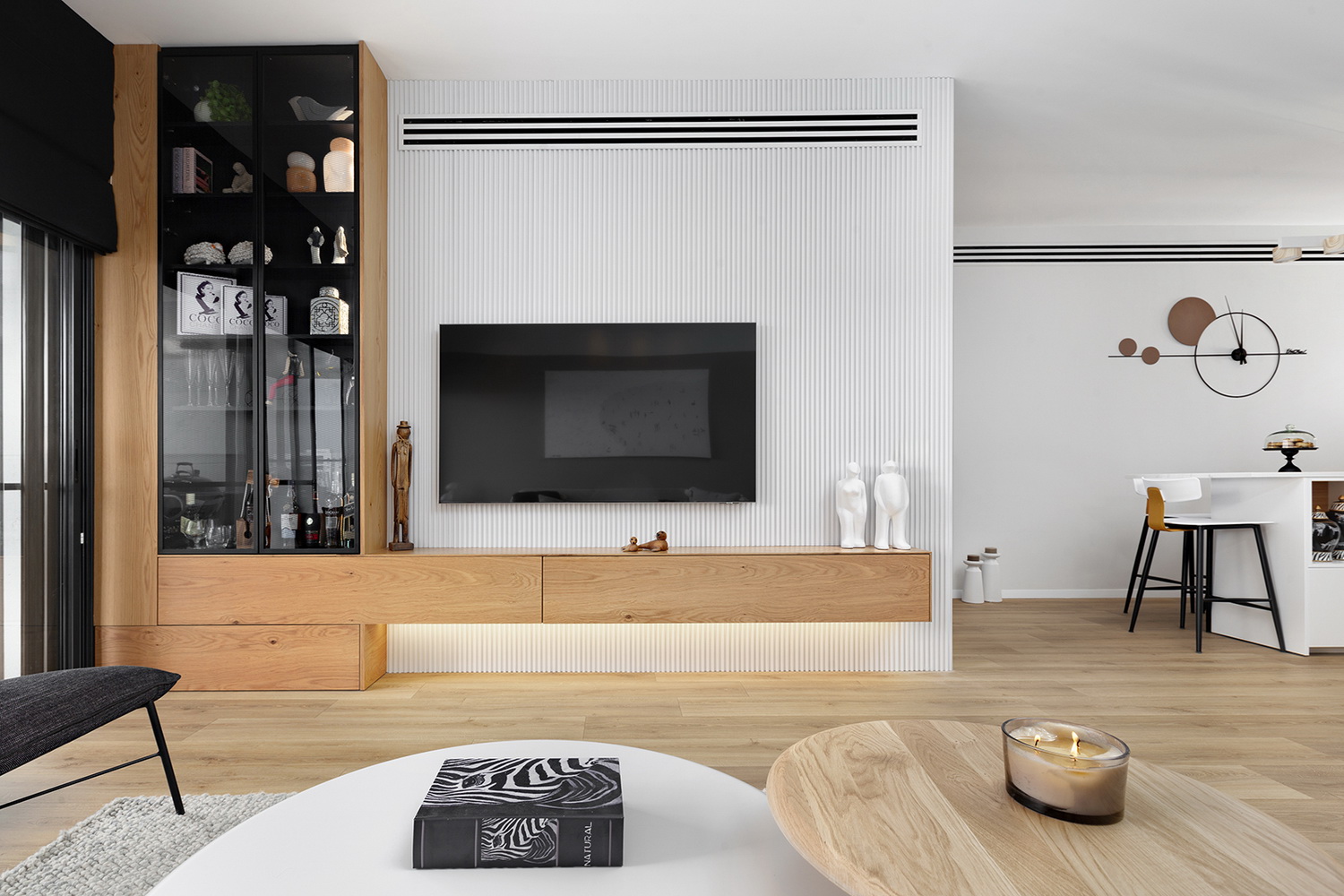 413089D5-4DB0-F199-AE88-E17EC2A5FC88