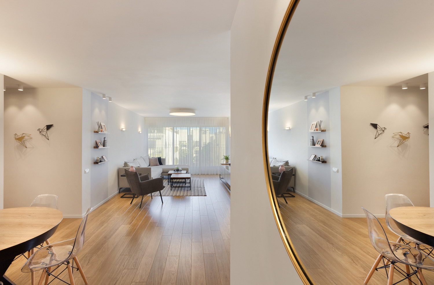 43A9B741-6C7E-3E96-5510-02E6AD1686F3