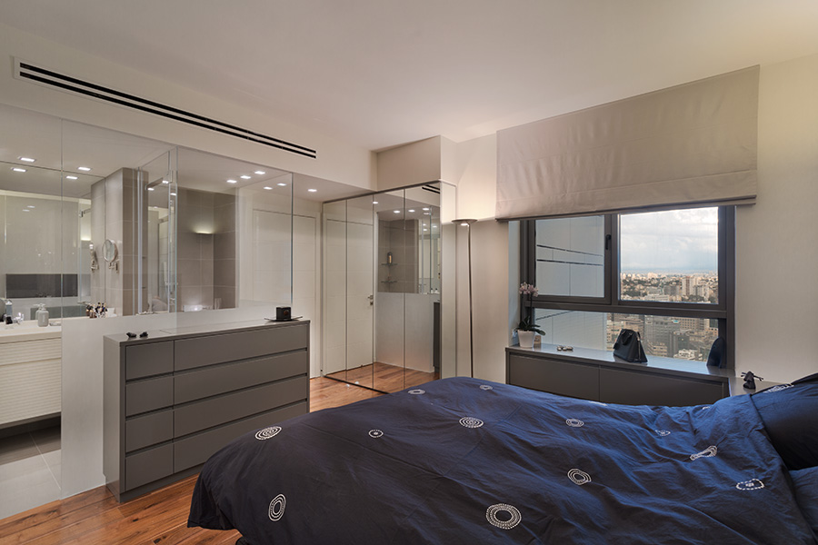 490F62E4-E8C1-CF26-FD06-EDBDF7EA733A