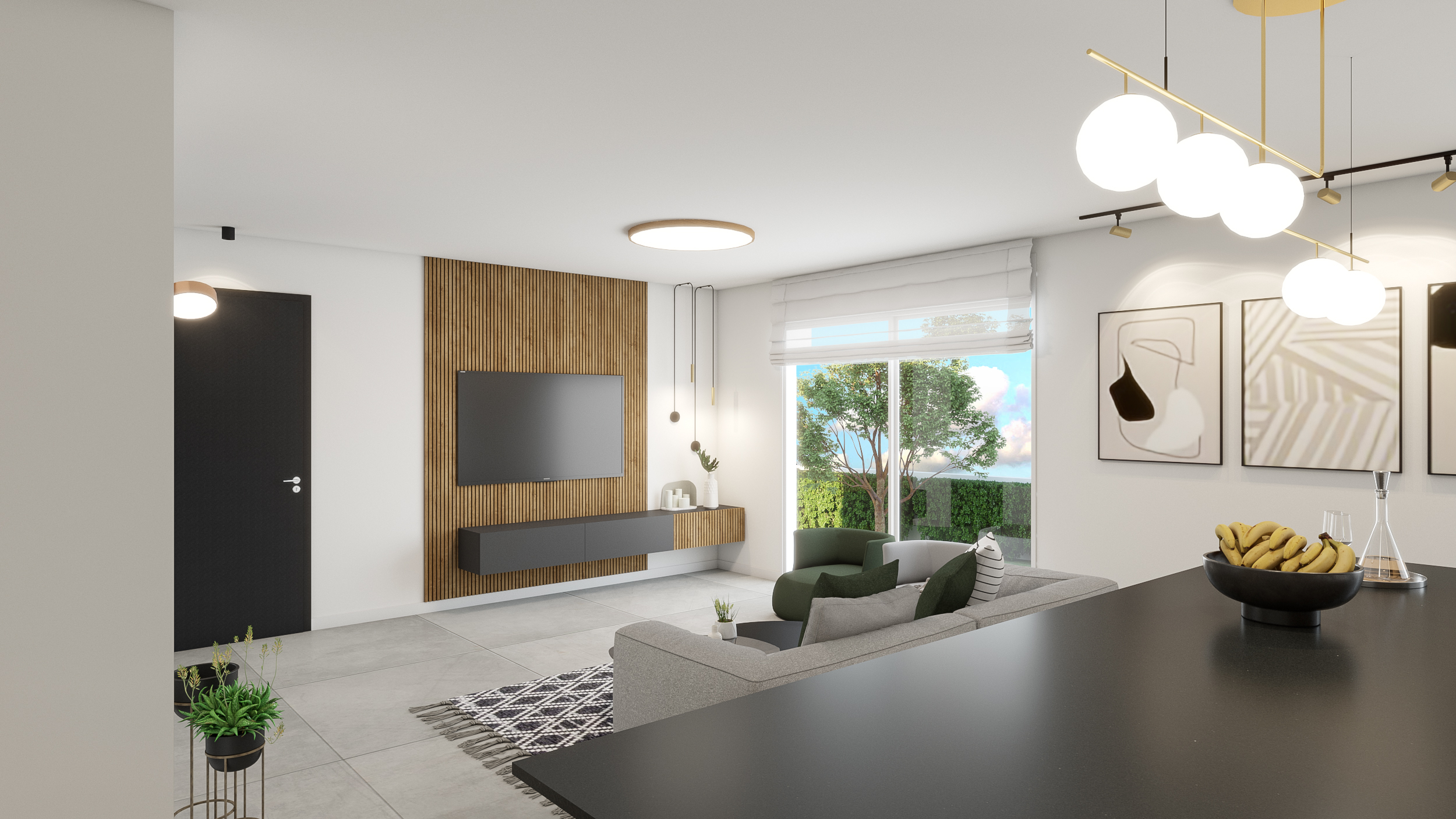 4C343D92-FA3E-CD2F-189D-4F509A1F4285