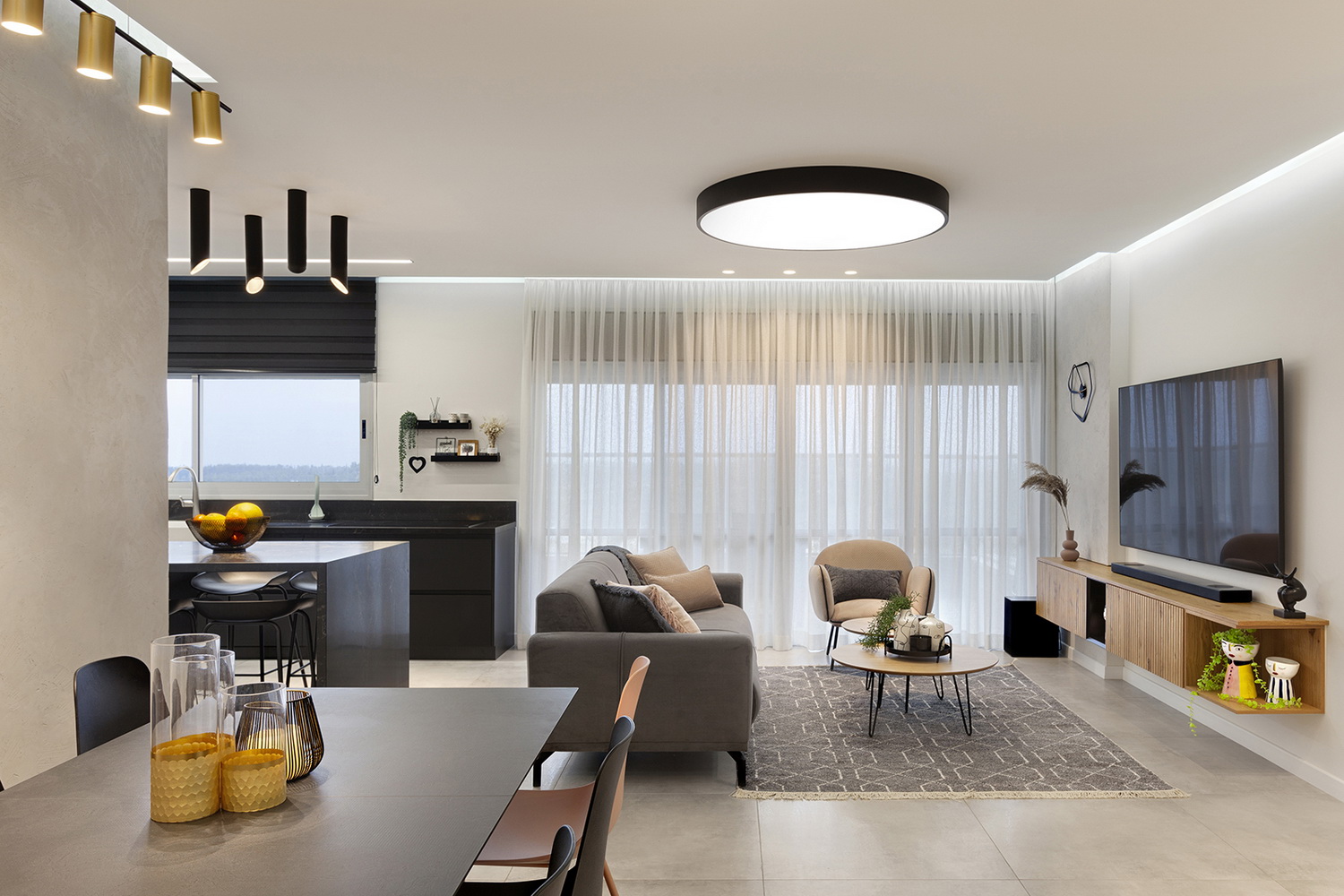 4C7AB7F5-4FF4-D2E6-7A00-4EAB1EA11474