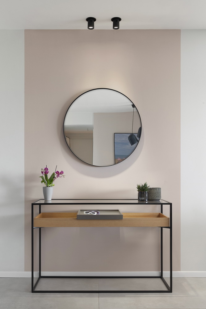 4E3D4B8E-687E-B6FF-B64C-38B6295261C7