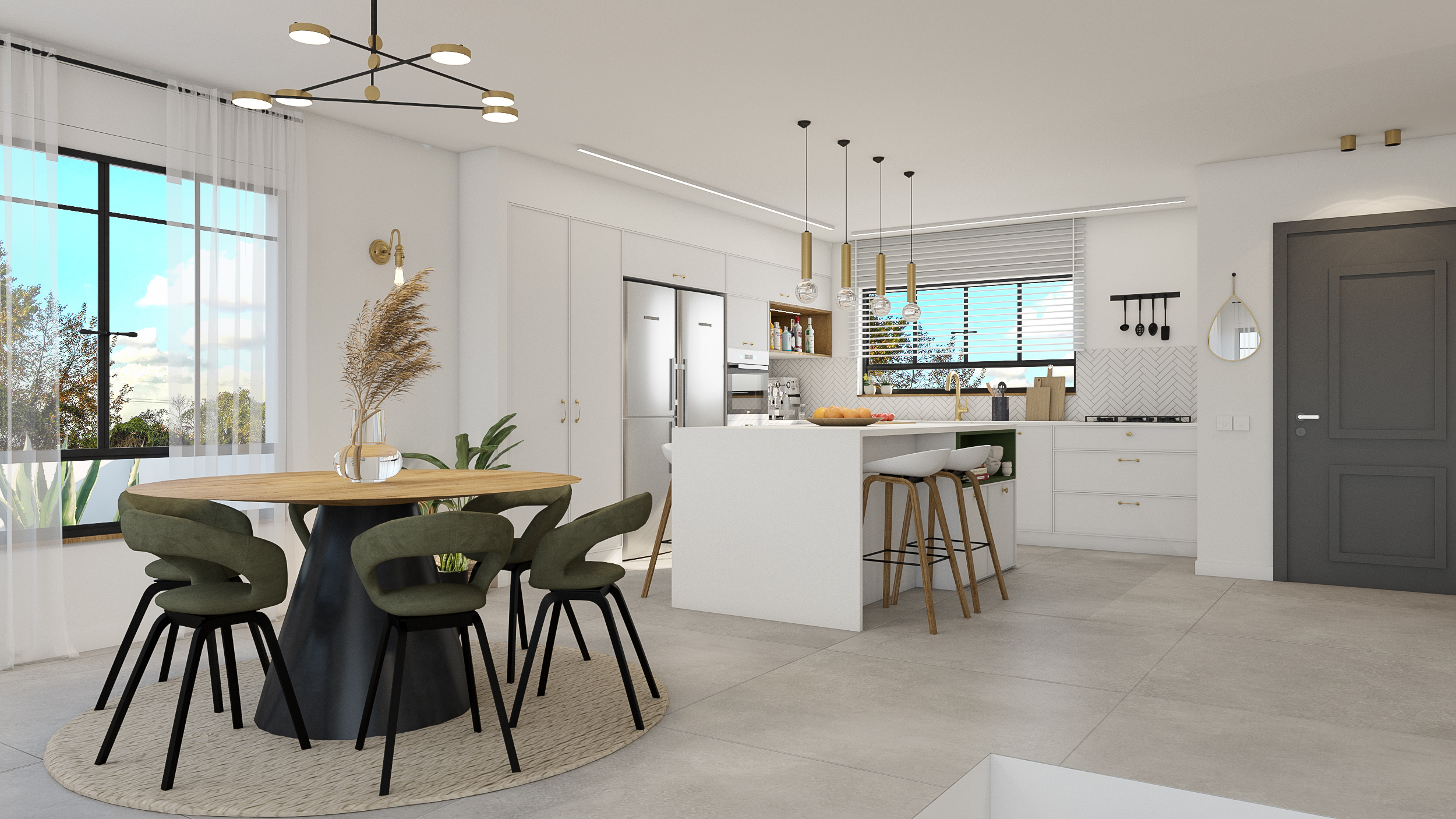 4E7D9154-C52C-3E63-8C3B-AF7ACF23783D