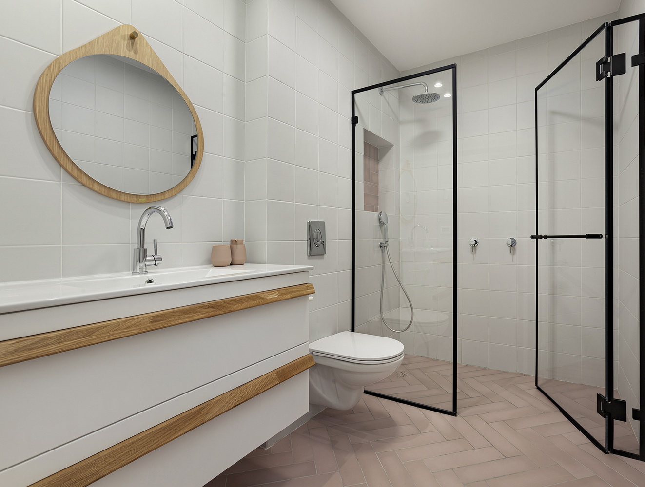 50188E15-CBE3-7C24-9D96-5CD6488565A9