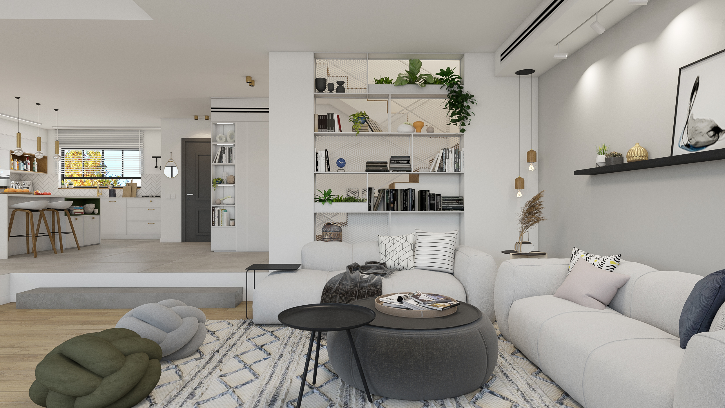 511CFDDD-BD3A-4193-D175-6668CE1DDEA8