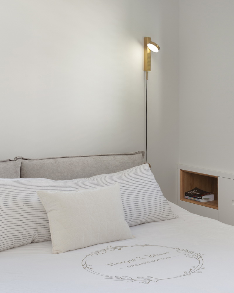 51F16C0B-675F-C180-87F4-AC35FB90ADFA