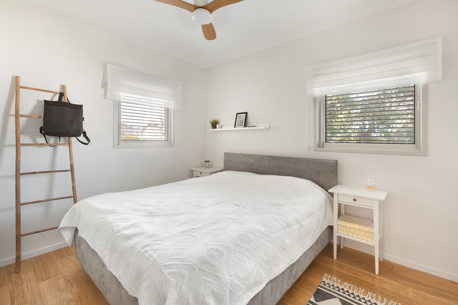 52504B92-1B4E-D9EF-FE92-95670B169BE7