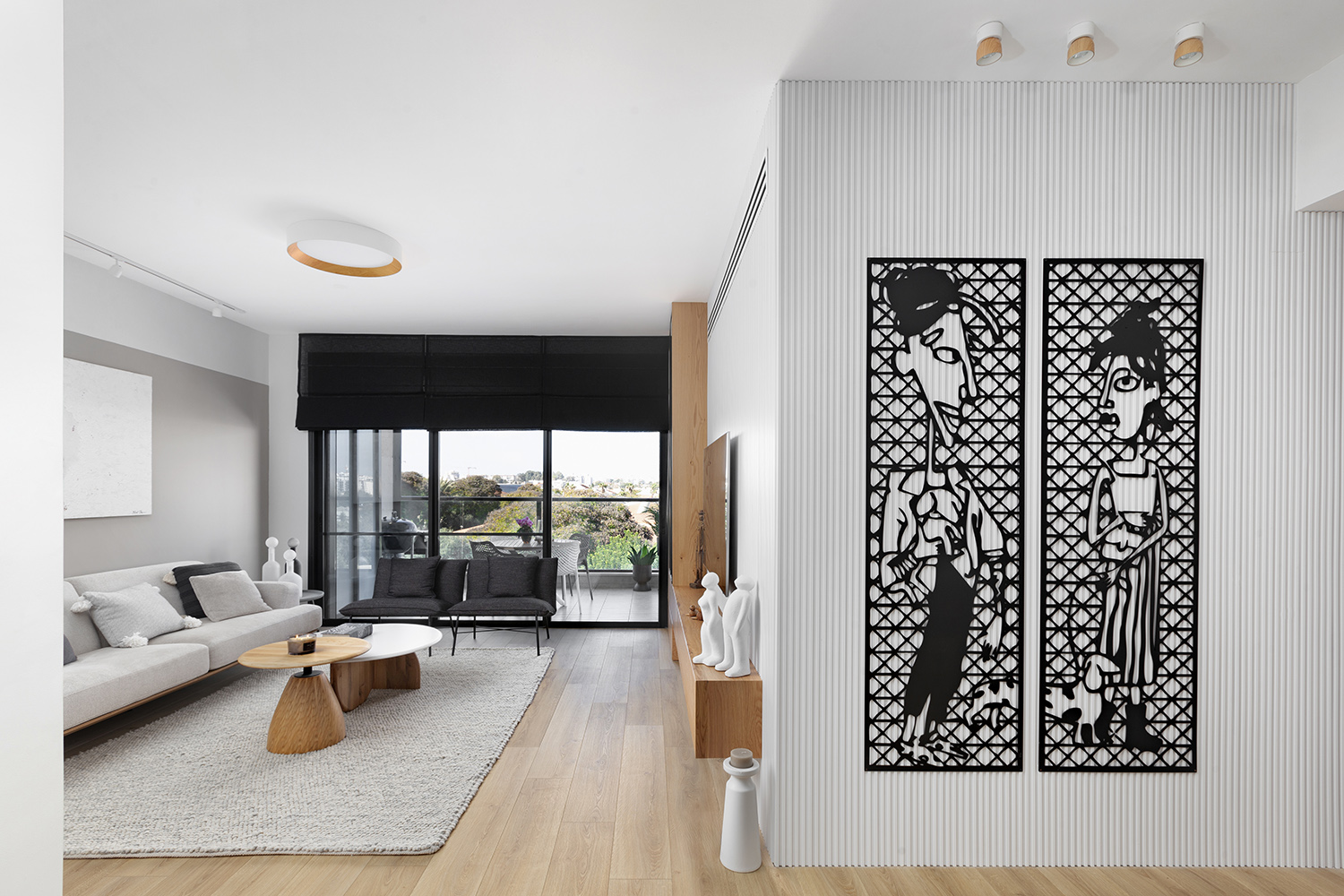 52840DB2-0B29-2858-0D17-AFC5351D198E