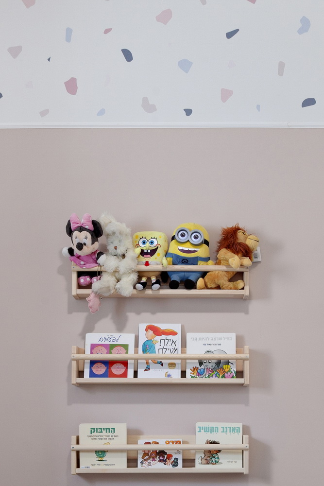 52BA8A16-DB70-BA21-222C-8C7A6FE97EE1