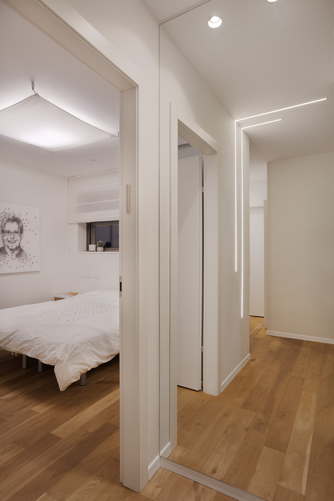 55539E85-E8B7-C1CF-0A69-C16C9612C510